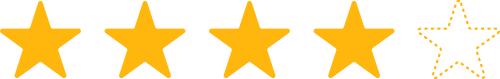 4-sterren.png