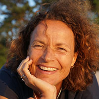 2024 09 25 Annelies Krikke