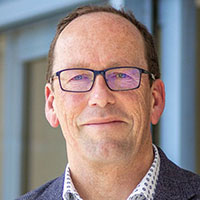 2024 09 25 Bob de Dood