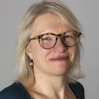 2024 09 25 Mathilde Dijk