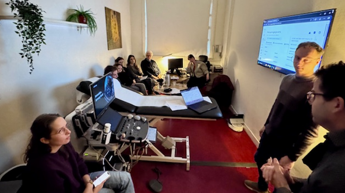 2024 12 19 Babyconnect