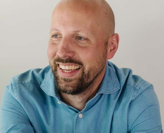 2025 01 23 klaas doppen