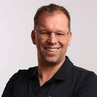 2025 11 25 barry scholten