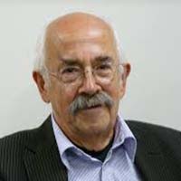 2025 11 27 herman linzel