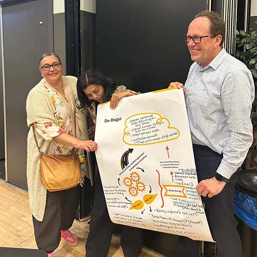 2026 03 25 bijeenkomst zuidoost2