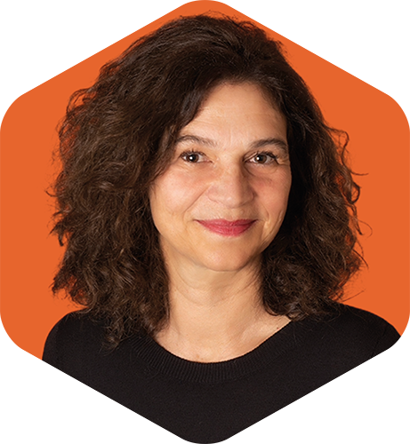 Anne-Marieke anne marieke