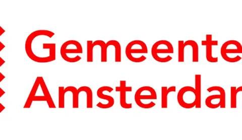De zeven buurtteamorganisaties zijn bekend