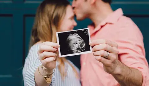 Prenataal huisbezoek: Eerst luisteren, dan pas helpen
