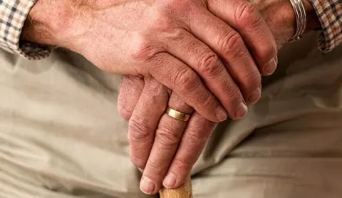 Amsterdamse handreiking Rechterlijke Machtiging geëvalueerd en opnieuw vastgesteld