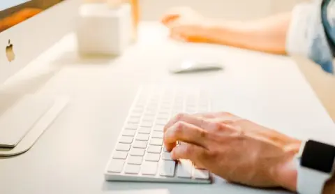 Eindgebruikersbijeenkomst door landelijk programmabureau