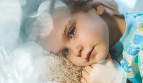Help mee aan het landelijk onderzoek kinderpalliatieve zorg