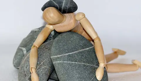Mentaal gezondheidsnetwerk Flevoland komt eraan