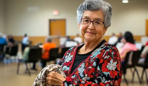 Welzijn op Recept mogelijk dankzij gezamenlijke visie en ambitie