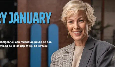 Ikpas campagne, doen jullie mee?