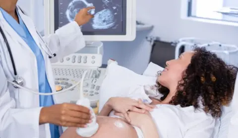 Geslaagde testdag voor Babyconnect en Astraia