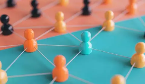 Subsidie voor stevige monodisciplinaire organisatie