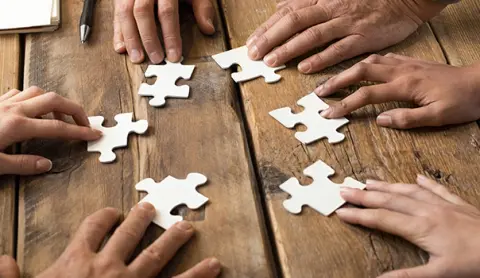 ROS-netwerk sluit aan als consortiumpartner bij LeVEL