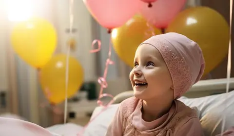 Draag een gezin voor: versterk de samenwerking rondom een kind in de palliatieve fase