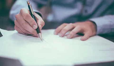 Aanvullend Zorg- en Welzijnsakkoord ondertekend