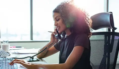 GGZ instelling Arkin biedt vanaf nu directe ondersteuning voor professionals uit het sociaal domein in Amsterdam en Diemen