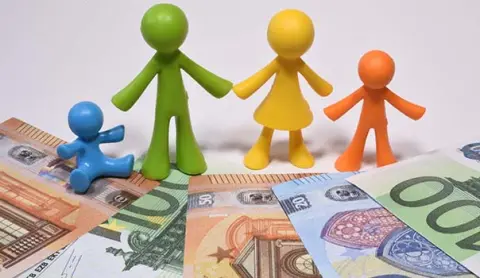 Duidelijkheid over financiering 2026: ZN bekostigt regionaal beheer en onderhoud