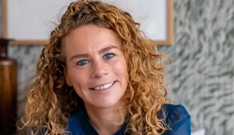 Integraal Zorg Akkoord (IZA) en de Specifieke Programma's Uitkering (SPUK): samen bouwen aan een sterker netwerk in Amsterdam-Noord