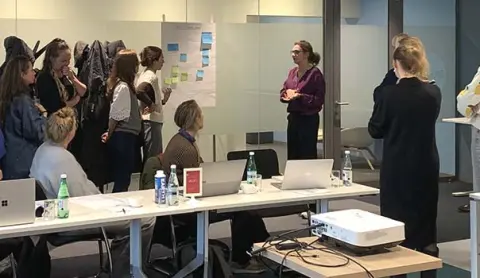 Elaa groeit door: zo organiseren we ons voor 2026