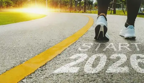 Jaarplan 2026: Van ambitie naar aantoonbare impact
