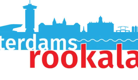 Aansluiten bij het Amsterdams Rookalarm?