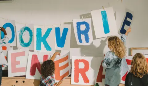 Onderzoek Rookvrije Generatie