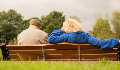 De rol van Elaa bij palliatieve zorg