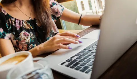 Goed ingevuld dossier zorgt voor betere gegevensuitwisseling