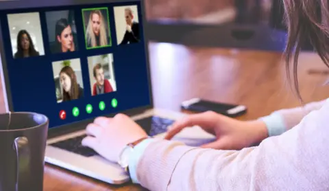 Zorgverleners in onze regio beoordelen demoviewer