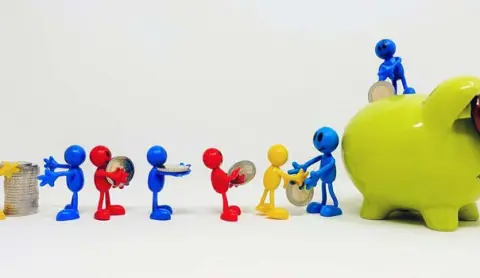 Extra landelijke financiële middelen in nieuwe subsidieronde