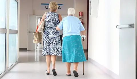 Beter Samen in Noord: Integrale zorg voor kwetsbare groepen