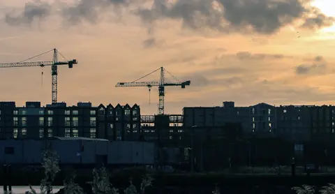Huisvesting eerstelijnszorg gemeente Amsterdam