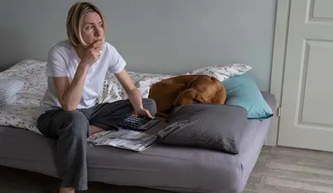 Positieve gezondheid in Almere kan bewoners versterken