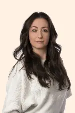Debby van Asselt