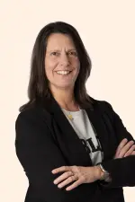 Jolanda Smit