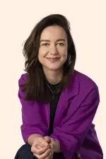Sabina Mak