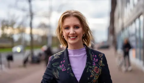 Kijken met een ecosystemische bril